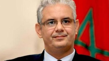 Morocco’s Istiqlal Party Exposes the Duplicity of the Alawite Regime