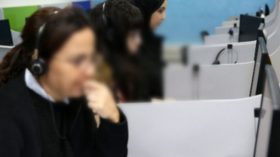 تطبيق زواج يثير حفيظة حقوقيات مغربيات.. هل القضية تجارة باسم الدين؟