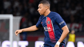 كيليان مبابي هذا الصيف بالجزائر وهذا برنامج زياراته