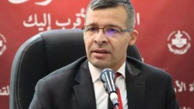 الاستثمارات المرتقبة تفتح الآفاق لـ157 ألف منصب عمل دائم