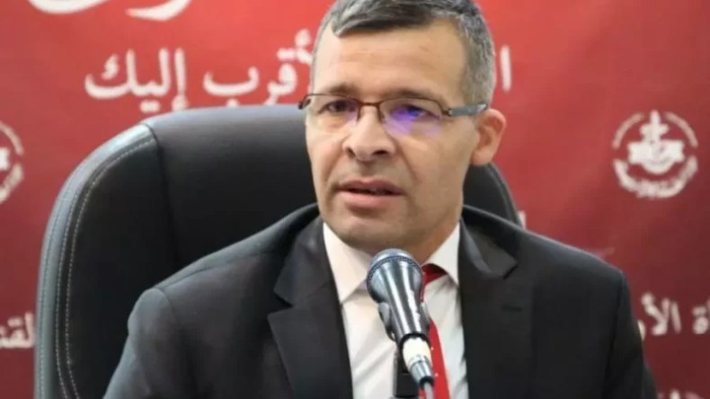 الاستثمارات المرتقبة تفتح الآفاق لـ157 ألف منصب عمل دائم