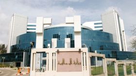 Voici le taux de croissance réalisé par l’Algérie