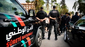 قضية مقتل قاصر داخل مسبح “فيلا” سياحية..  الحكم بسجن خليجيين في المغرب!