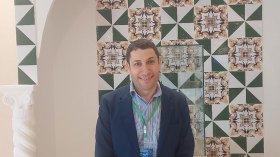 بذور “سيليكون فالي” الأمريكية متوفرة في الجزائر