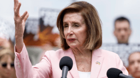 حليفة بايدن تطالبه بوقف نقل الأسلحة إلى الاحتلال الإسرائيلي