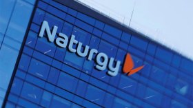 صدام جزائري إماراتي محتمل في حال الاستحواذ على “ناتورجي”