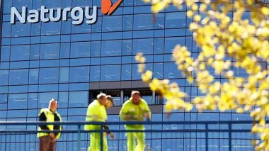 Big Controversy In Spain Over UAE’s Attempt To Buy “Naturgy” Energy Company