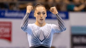 دموع كيليا ودموع إيمان