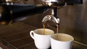 مطالب بترشيد استهلاك القهوة في المجتمع الجزائري     