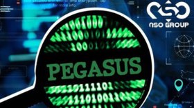 المغرب تتحرش بصحفي إسباني فضحها في قضية “بيغاسوس”