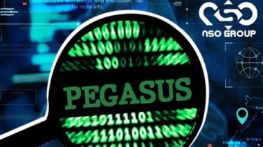 Morocco Harasses Spanish Journalist Who Exposed Them In ‘Pegasus’ Spying Case