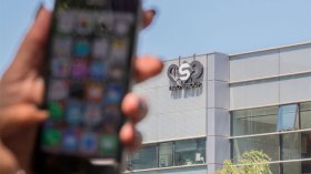 القضاء الإسباني يفتح مجددا فضيحة “بيغاسوس” المغربيّة