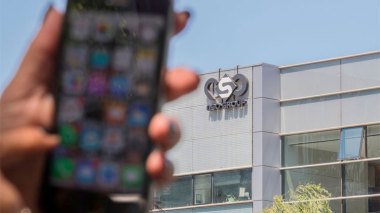 Spanish Judicial Authorities Reopen the Moroccan “Pegasus” Scandal