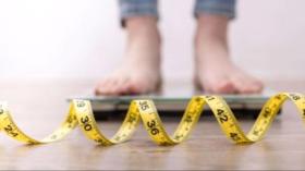 أفضل طعام لإنقاص الوزن.. خبيرة تغذية تحدد صنفا غير متوقع! 