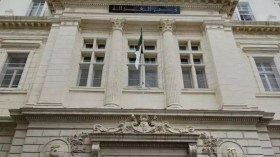 Passation de marché suspect à Mobilis: Trois individus sous les verrous