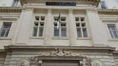 Passation de marché suspect à Mobilis: Trois individus sous les verrous