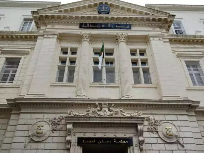 Passation de marché suspect à Mobilis: Trois individus sous les verrous