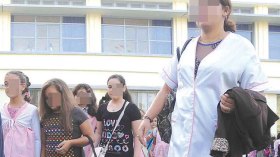 10 نقابات تستعجل الإفراج عن قانون مستخدمي التربية