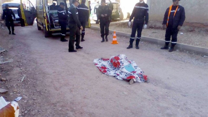 أخبار الجزائر ليوم الأربعاء 24 أفريل 2024