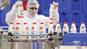 لهذه الأسباب سيكون مشروع “بلدنا” القطري عبر عدة ولايات