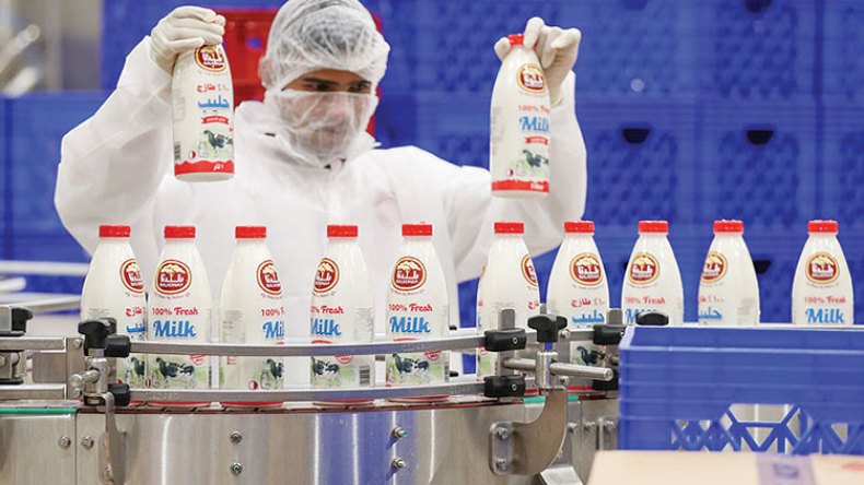 لهذه الأسباب سيكون مشروع “بلدنا” القطري عبر عدة ولايات