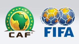 “الفيفا” تتحكَّم في “الكاف”