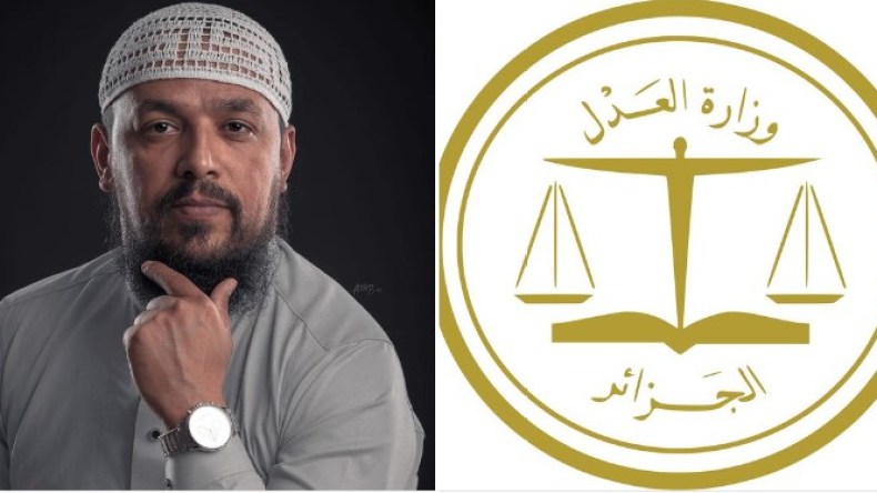 آخر المستجدات في قضية “راقي خنشلة” الذي فجر جدلا واسعا!