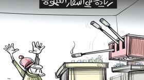 أسعار القهوة!