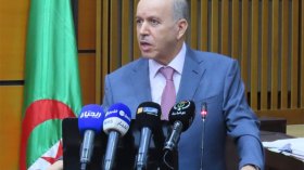 القوانين الاساسية ستحمل زيادات مالية تبدأ من جانفي 2024