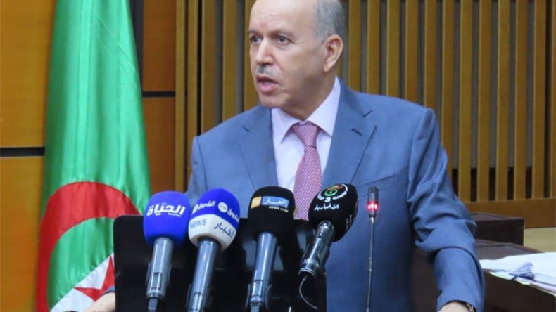 القوانين الاساسية ستحمل زيادات مالية تبدأ من جانفي 2024