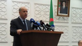 امتيازات مهمة لمستخدمي الصحة في القانون الأساسي المرتقب