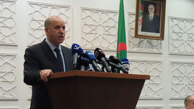 امتيازات مهمة لمستخدمي الصحة في القانون الأساسي المرتقب