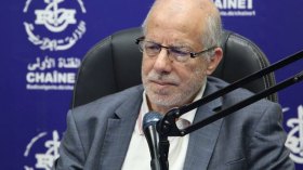 الدبلوماسية الجزائرية تحقق مكاسب كبيرة بمجلس الأمن لقضايا التحرر