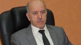 مراكز مرجعية للأمومة والطفولة لحل المشاكل الصحية عبر الولايات