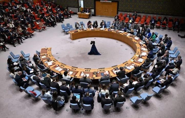 Tel Aviv convoque les ambassadeurs de 6 pays ayant voté en faveur de la Palestine