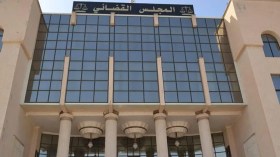 حبس خمسة متهمين واسترجاع سيارات ضحايا “سفاحي سيدي بلعباس”