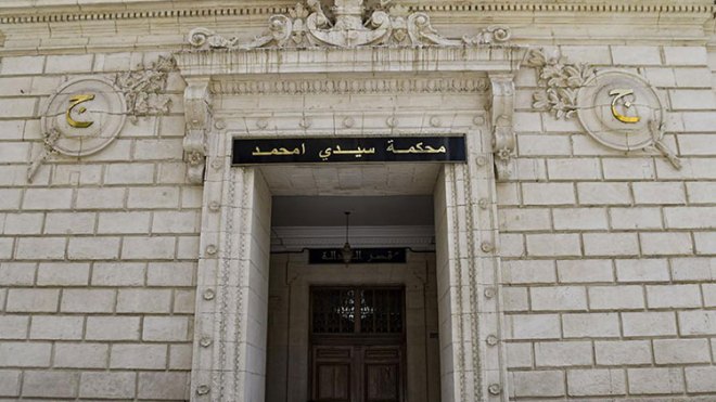 8 سنوات نافذة لمديري المجمعات والمركبات السياحية