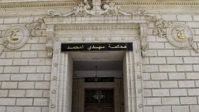 تأجيل محاكمة أكثر من 70 متهما عن التلاعب بفنادق سياحية