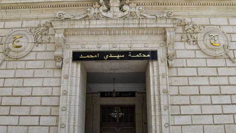 تأجيل محاكمة أكثر من 70 متهما عن التلاعب بفنادق سياحية