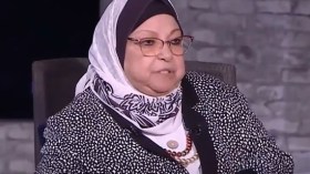 داعية مصرية ترد بعد ضجة تصريحاتها بشأن قضايا حساسة تهم المرأة!