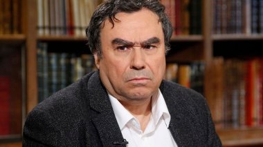الطرف الفرنسي لم يقدم شيئا لتجاوز الأزمة مع الجزائر