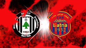 “الداربي” الباتني يجدد الإثارة بين “الكاب” و”البوبية”