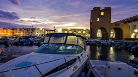 هكذا عشش الفساد في القطاع السياحي العمومي !