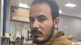 بعد 6 أيام من الجهود المضنية.. إستخراج جثة الشاب المصري من البئر وهذا ما كشفه أحد أقربائه!