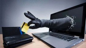 الاحتيال الرقمي في الجزائر.. يوقع بالمزيد من الضحايا يوميا