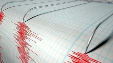 Un tremblement de terre de magnitude 7,4 frappe Taïwan