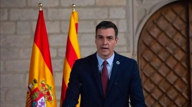 Espagne: Les propos de Netanyahu sur les employés de “World Central Kitchen” sont inacceptables