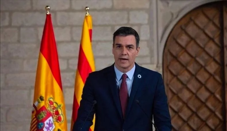 Espagne: Les propos de Netanyahu sur les employés de “World Central Kitchen” sont inacceptables