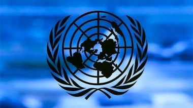 Onu: Le CDH exige l’arrêt de toute vente d’armes à Israël