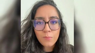 Une journaliste française convoquée par la police suite à une publication critiquant Israël